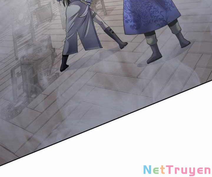 Đao Hoàng Tứ Thiếu Gia 23 trang 3