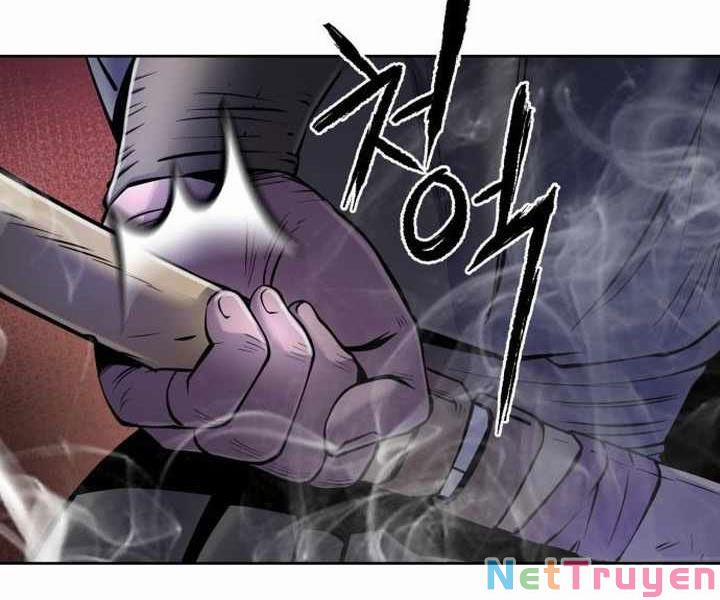 Đao Hoàng Tứ Thiếu Gia 23 trang 33