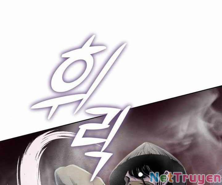 Đao Hoàng Tứ Thiếu Gia 23 trang 34