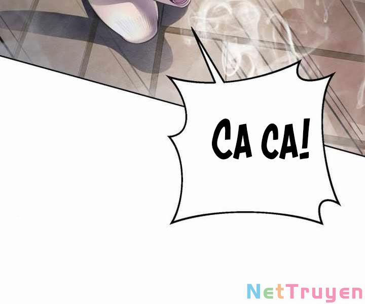 Đao Hoàng Tứ Thiếu Gia 23 trang 39