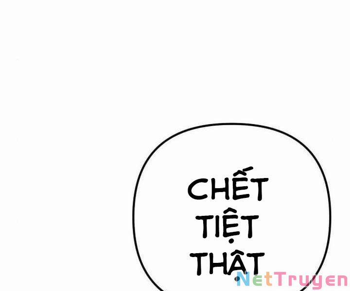 Đao Hoàng Tứ Thiếu Gia 23 trang 4