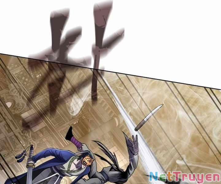 Đao Hoàng Tứ Thiếu Gia 23 trang 41