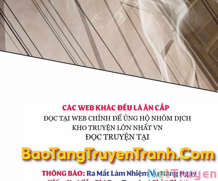 Đao Hoàng Tứ Thiếu Gia 23 trang 43