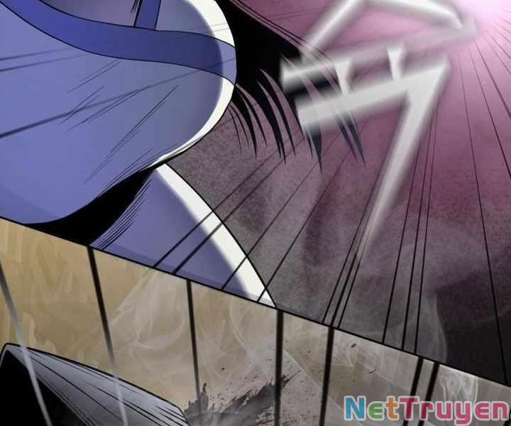 Đao Hoàng Tứ Thiếu Gia 23 trang 45