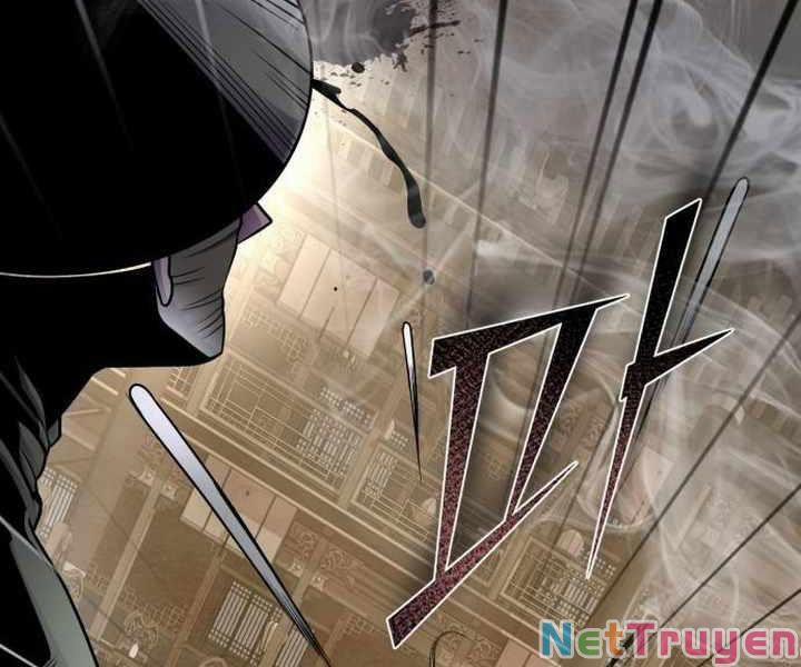 Đao Hoàng Tứ Thiếu Gia 23 trang 46