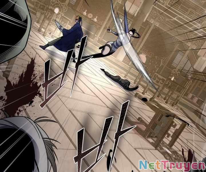 Đao Hoàng Tứ Thiếu Gia 23 trang 47