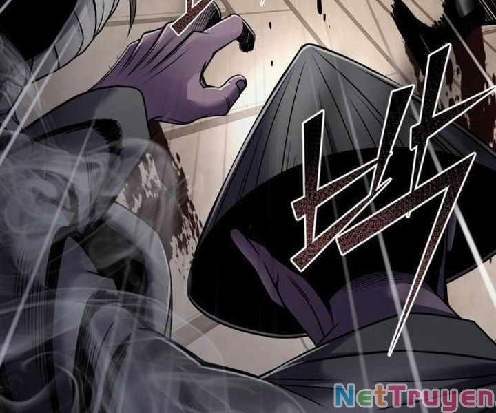 Đao Hoàng Tứ Thiếu Gia 23 trang 48