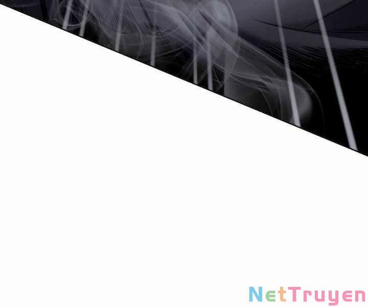 Đao Hoàng Tứ Thiếu Gia 23 trang 49