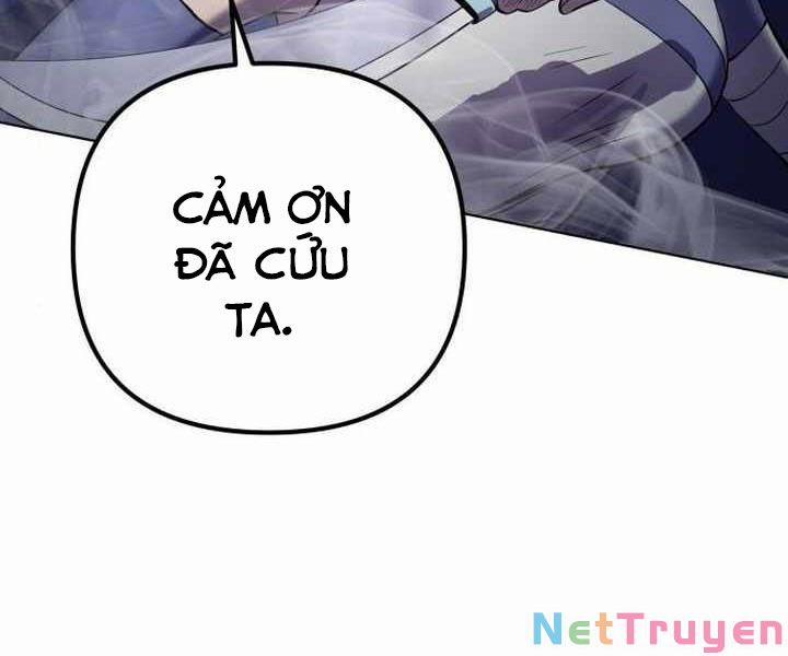 Đao Hoàng Tứ Thiếu Gia 23 trang 52