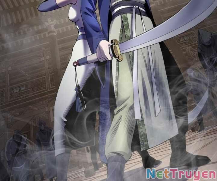 Đao Hoàng Tứ Thiếu Gia 23 trang 57