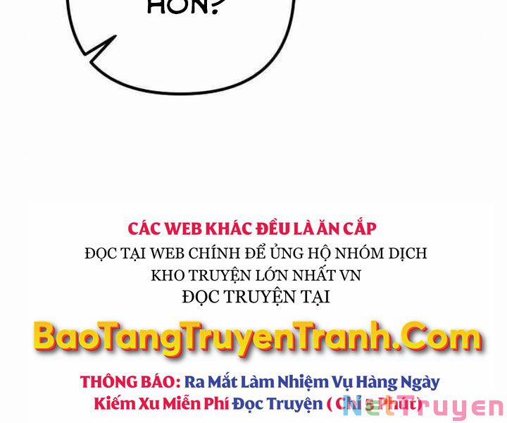 Đao Hoàng Tứ Thiếu Gia 23 trang 59