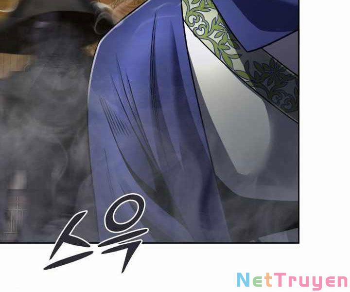 Đao Hoàng Tứ Thiếu Gia 23 trang 6