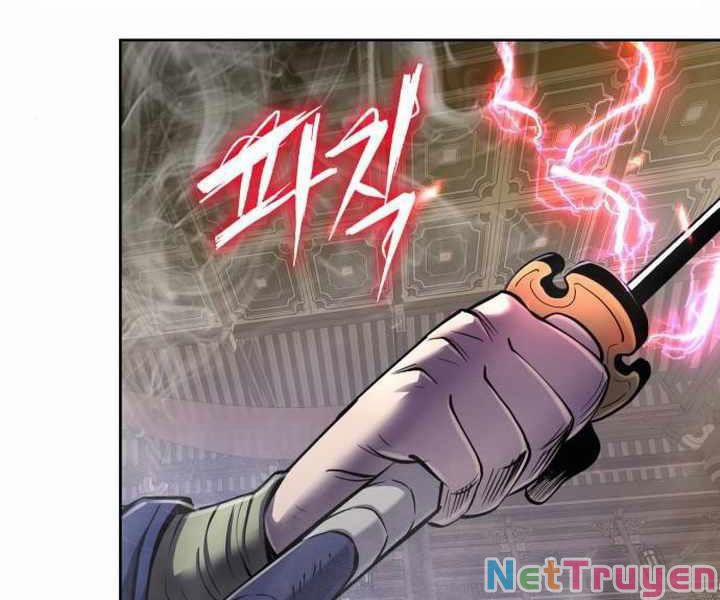 Đao Hoàng Tứ Thiếu Gia 23 trang 60