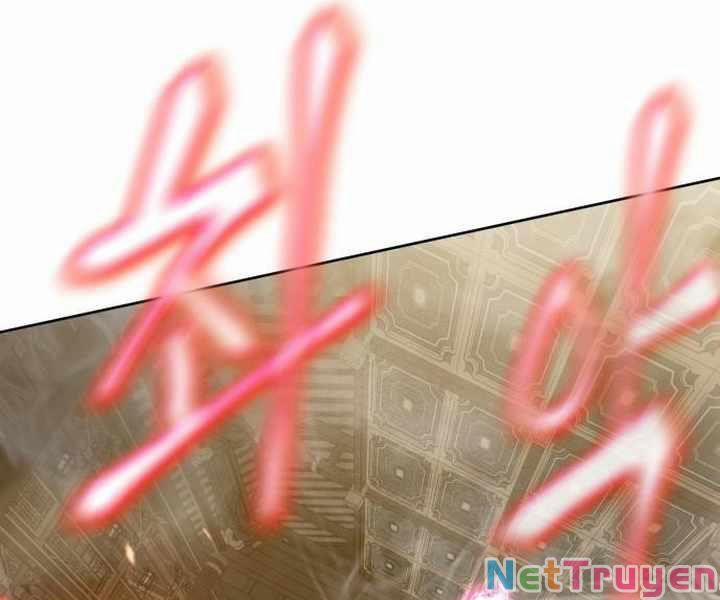 Đao Hoàng Tứ Thiếu Gia 23 trang 63