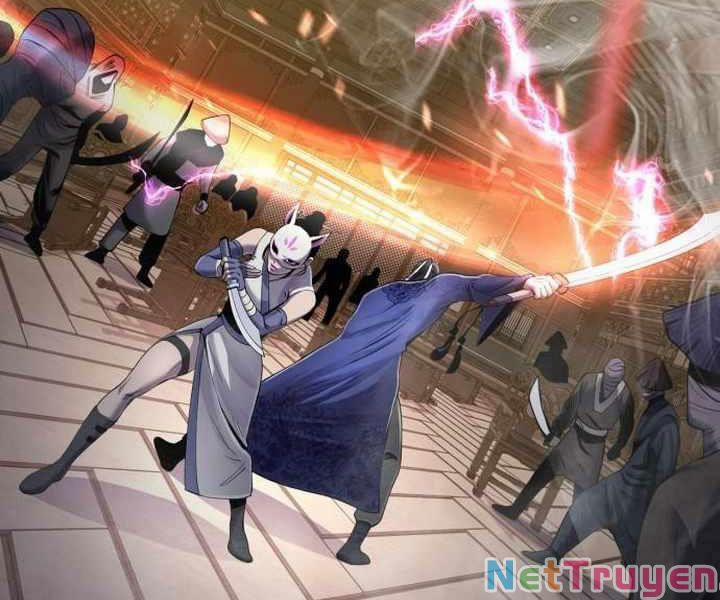 Đao Hoàng Tứ Thiếu Gia 23 trang 64