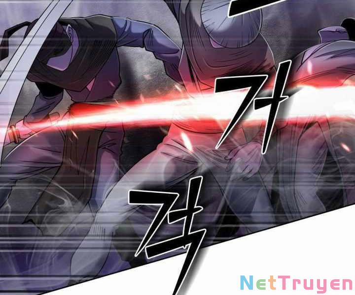 Đao Hoàng Tứ Thiếu Gia 23 trang 66