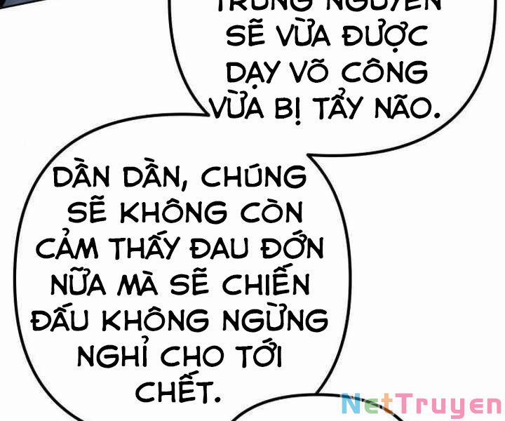 Đao Hoàng Tứ Thiếu Gia 23 trang 69