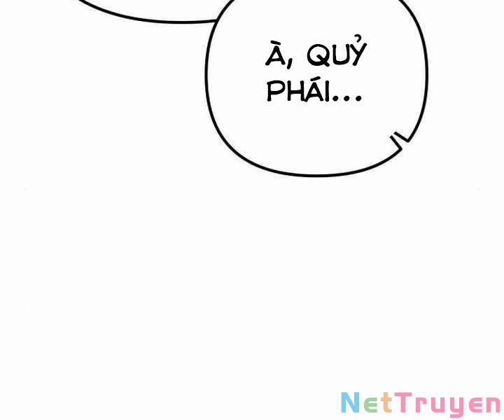 Đao Hoàng Tứ Thiếu Gia 23 trang 70