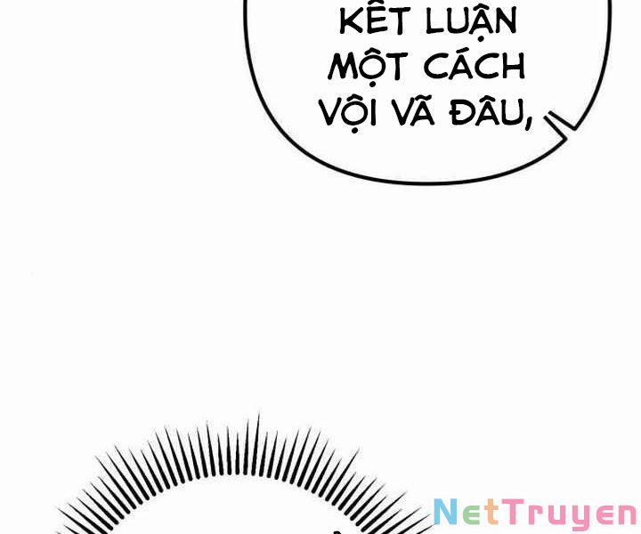 Đao Hoàng Tứ Thiếu Gia 23 trang 73