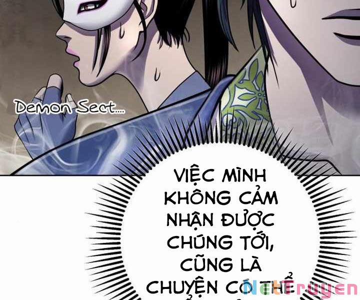 Đao Hoàng Tứ Thiếu Gia 23 trang 75