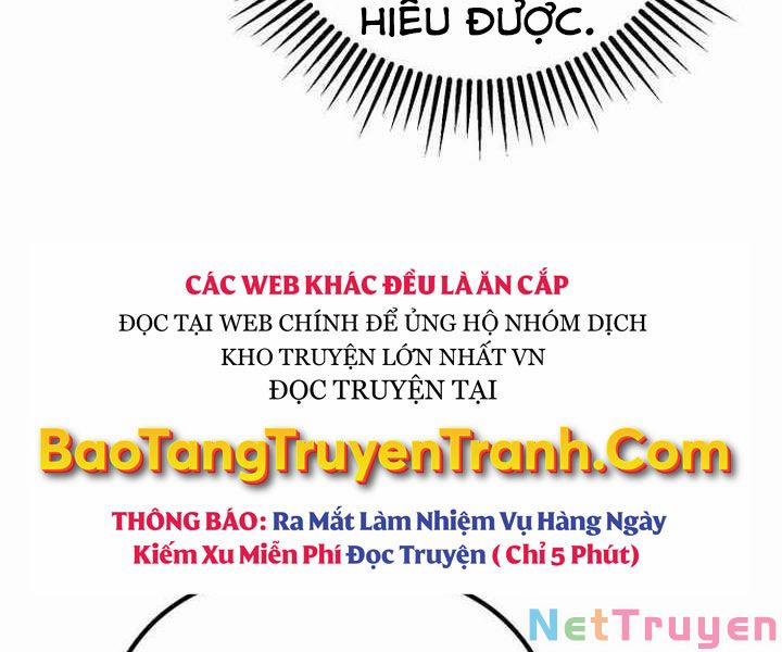 Đao Hoàng Tứ Thiếu Gia 23 trang 76
