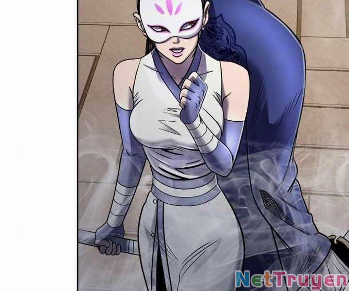 Đao Hoàng Tứ Thiếu Gia 23 trang 78