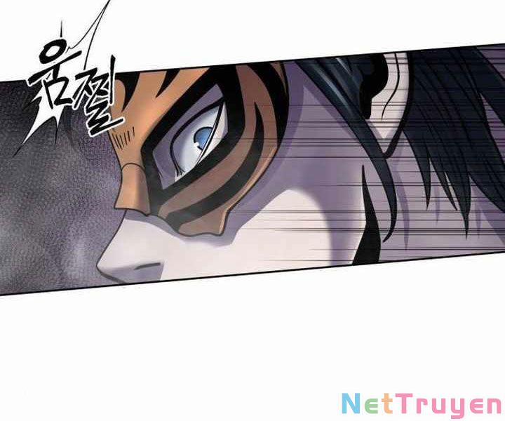 Đao Hoàng Tứ Thiếu Gia 23 trang 8