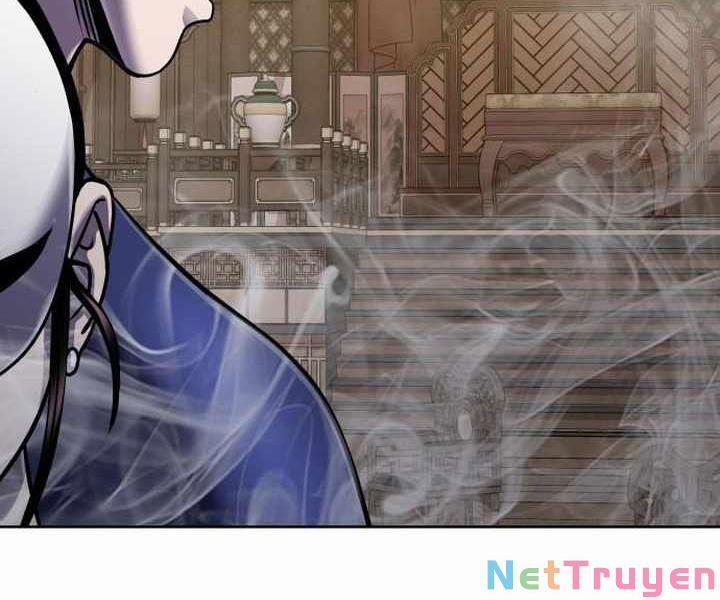 Đao Hoàng Tứ Thiếu Gia 23 trang 81