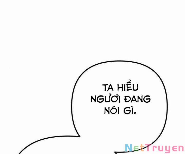 Đao Hoàng Tứ Thiếu Gia 23 trang 82