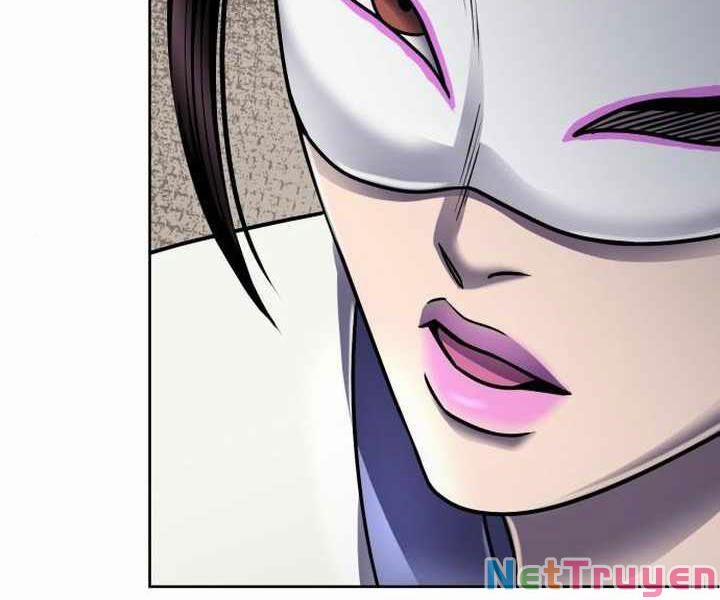 Đao Hoàng Tứ Thiếu Gia 23 trang 84