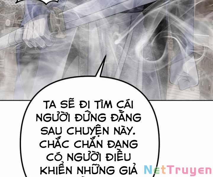 Đao Hoàng Tứ Thiếu Gia 23 trang 88