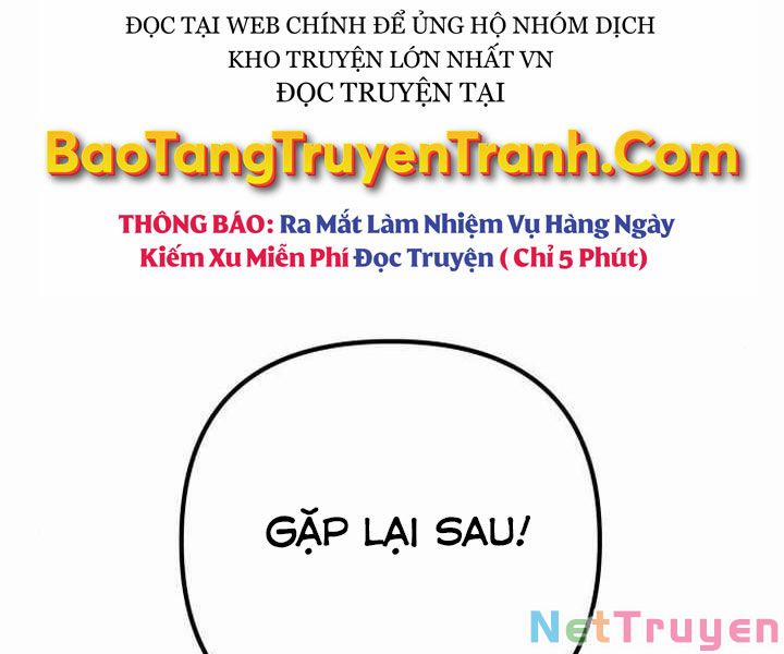Đao Hoàng Tứ Thiếu Gia 23 trang 95