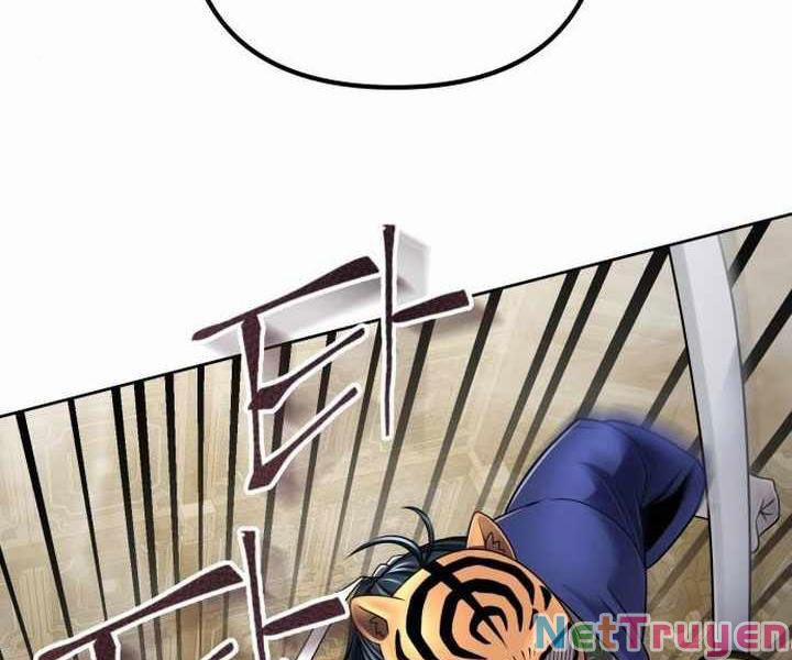 Đao Hoàng Tứ Thiếu Gia 23 trang 96