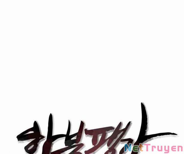 Đao Hoàng Tứ Thiếu Gia 23 trang 99