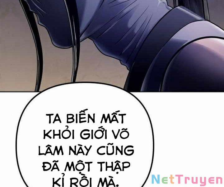 Đao Hoàng Tứ Thiếu Gia 24 trang 1