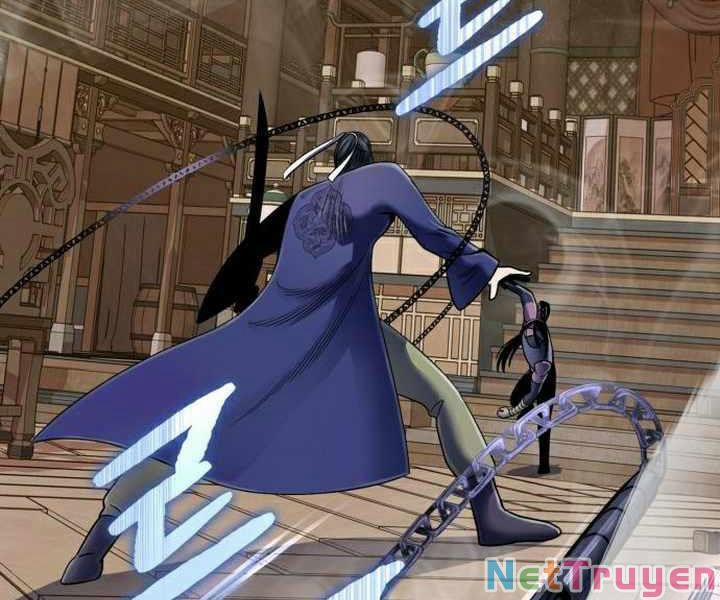 Đao Hoàng Tứ Thiếu Gia 24 trang 101