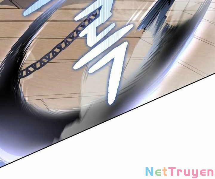 Đao Hoàng Tứ Thiếu Gia 24 trang 102