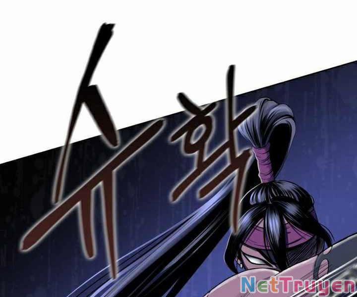 Đao Hoàng Tứ Thiếu Gia 24 trang 103