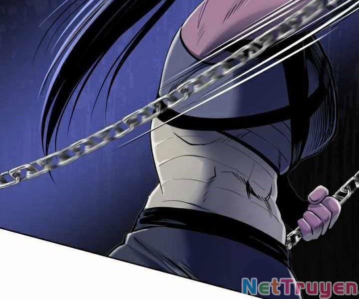 Đao Hoàng Tứ Thiếu Gia 24 trang 104