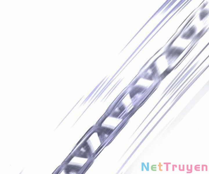 Đao Hoàng Tứ Thiếu Gia 24 trang 106