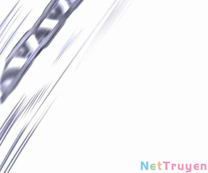 Đao Hoàng Tứ Thiếu Gia 24 trang 107