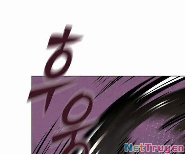 Đao Hoàng Tứ Thiếu Gia 24 trang 11