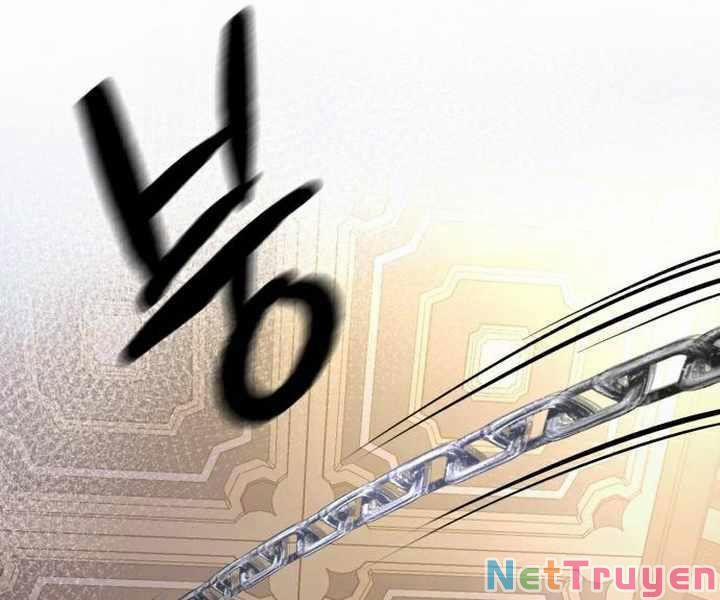 Đao Hoàng Tứ Thiếu Gia 24 trang 110