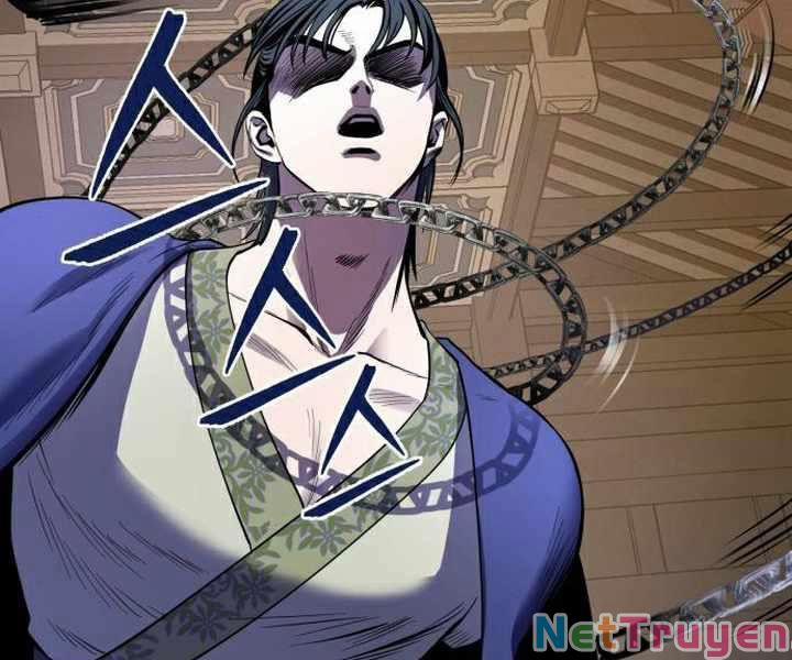 Đao Hoàng Tứ Thiếu Gia 24 trang 112