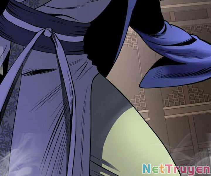 Đao Hoàng Tứ Thiếu Gia 24 trang 113