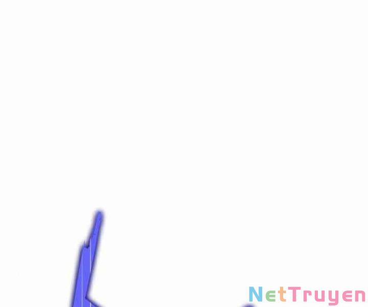 Đao Hoàng Tứ Thiếu Gia 24 trang 117