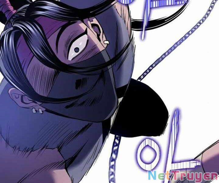 Đao Hoàng Tứ Thiếu Gia 24 trang 119