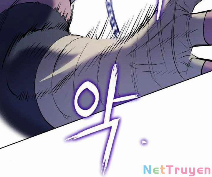 Đao Hoàng Tứ Thiếu Gia 24 trang 120
