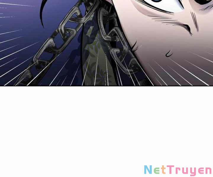 Đao Hoàng Tứ Thiếu Gia 24 trang 122