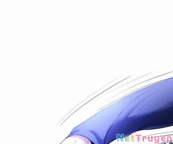 Đao Hoàng Tứ Thiếu Gia 24 trang 124